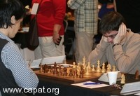 HOWELL 091030-4